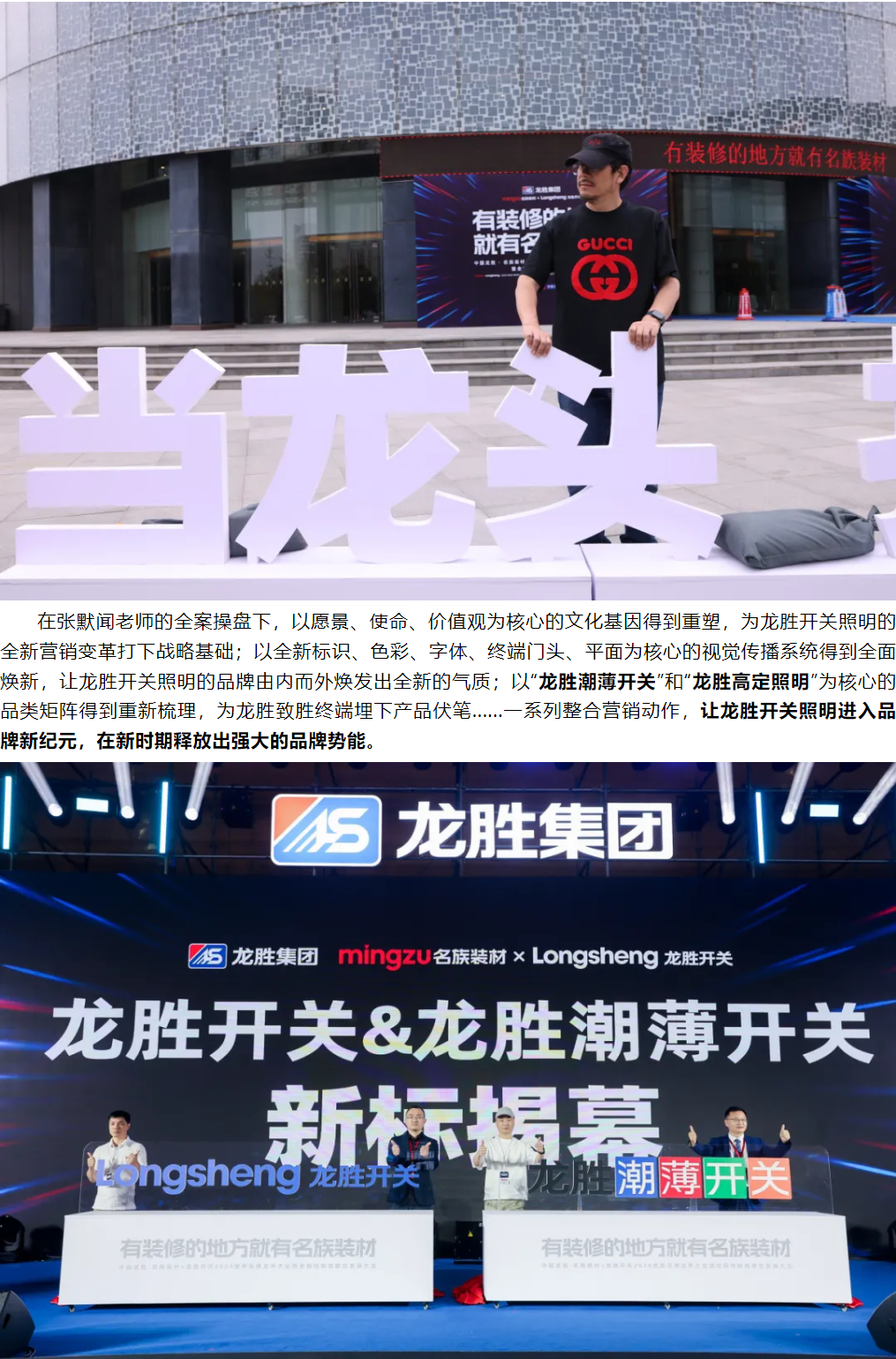 cbc8a3130205c412ef977093bea760c.png