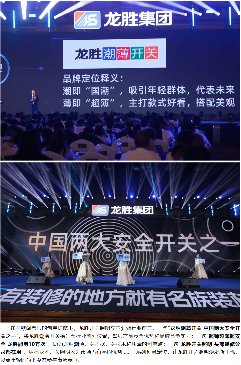 0414d4b653dd15434acefa6e9dcd2fa.png